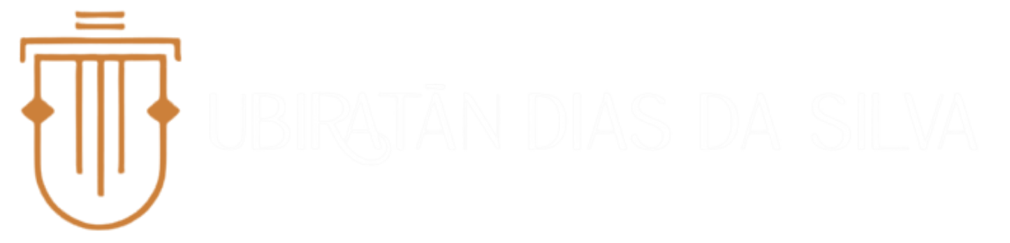 Dr. Ubiratãn
